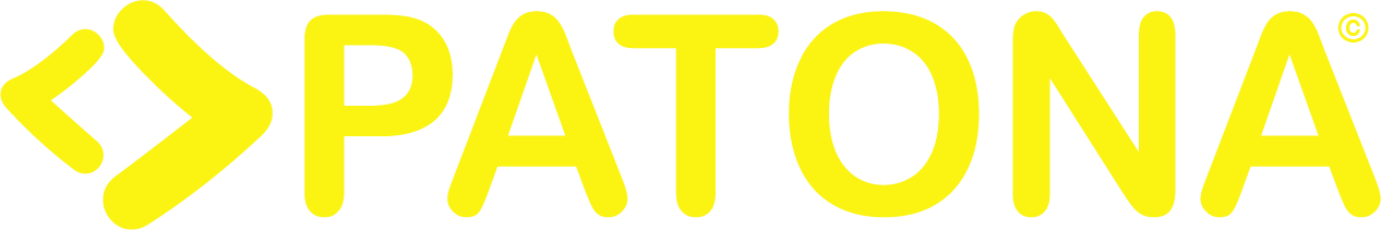 Patona