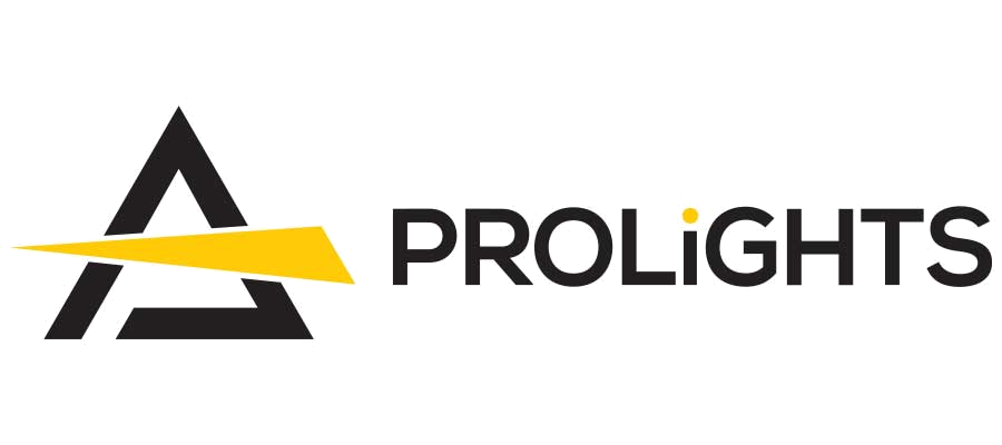Prolights