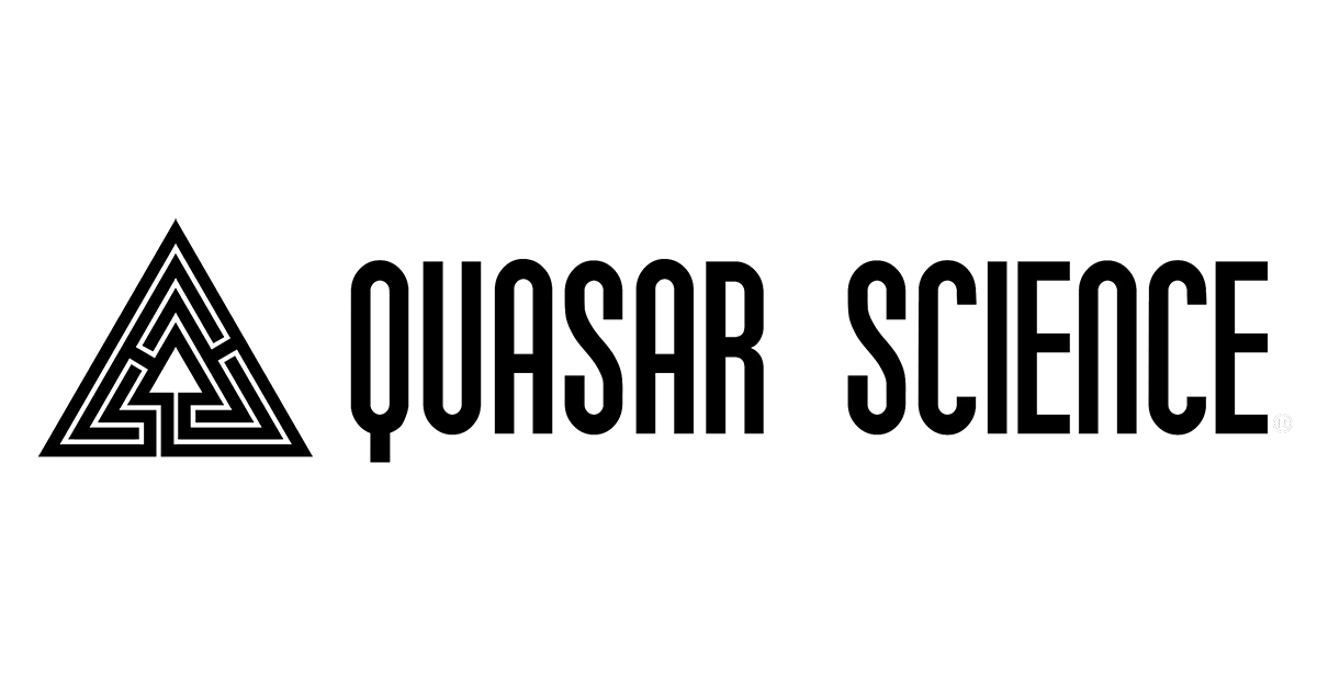 Quasar Science