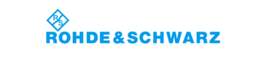 Rohde & Schwarz