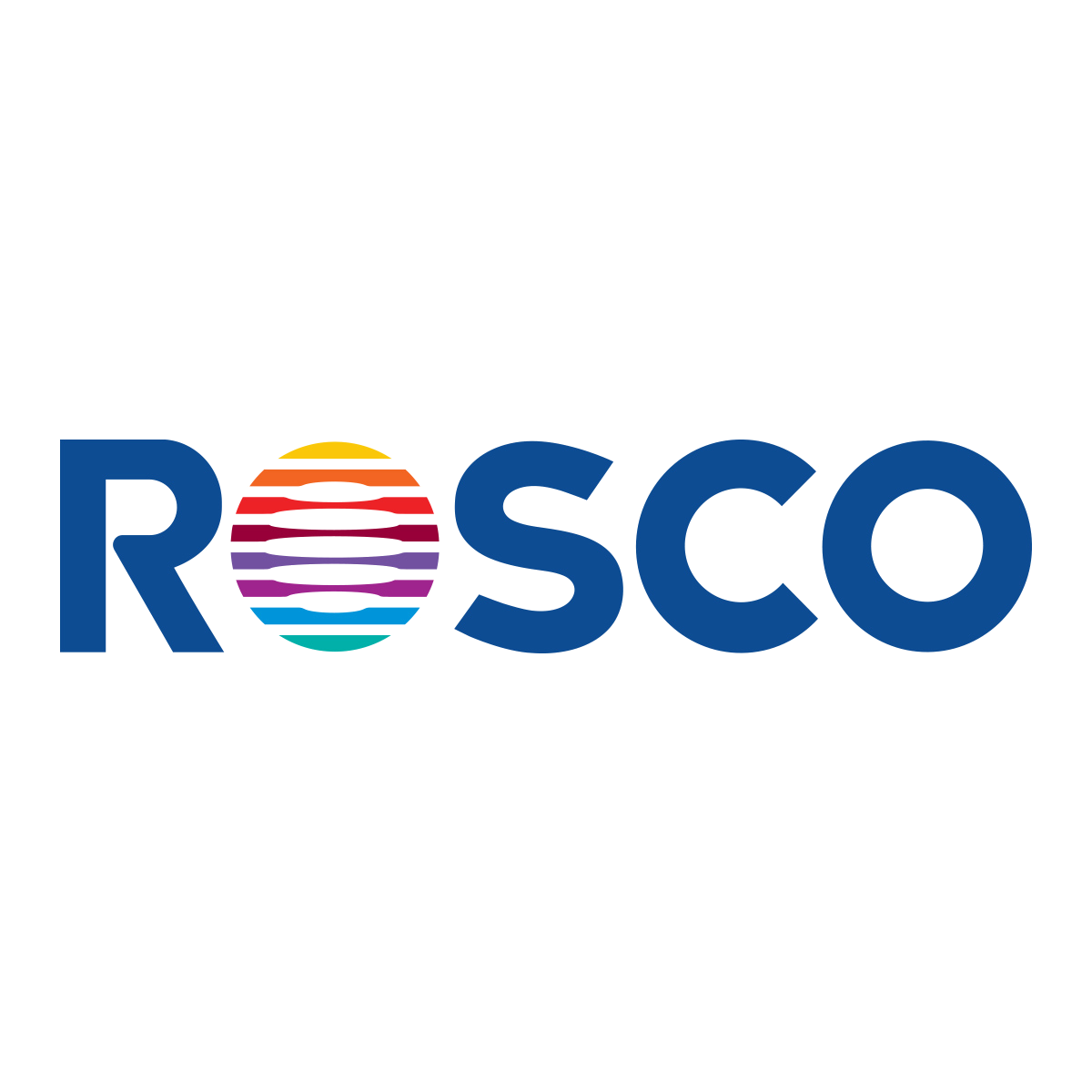 Rosco