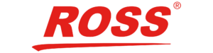 Ross Video