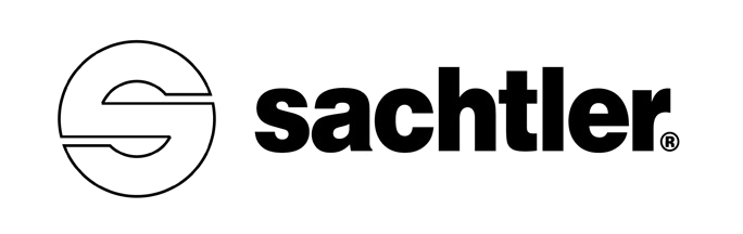 Sachtler