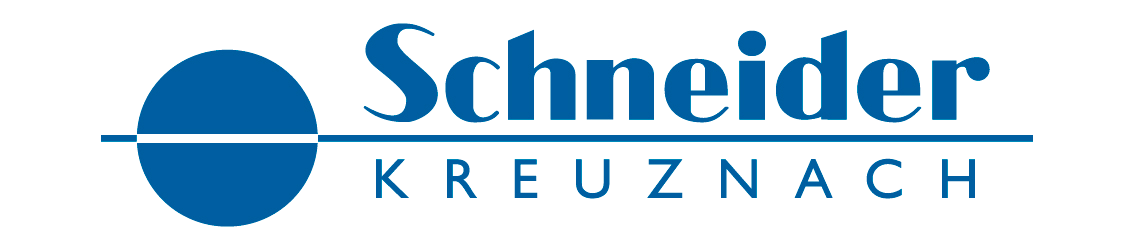 Schneider