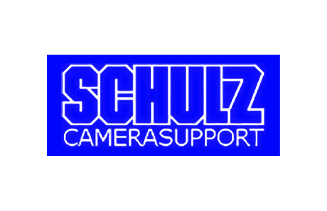 Schulz