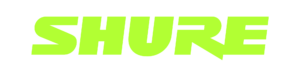 Shure