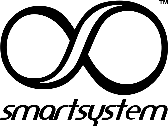 Smartsystem