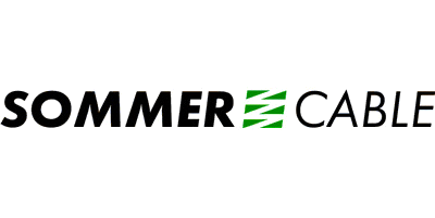 Sommer