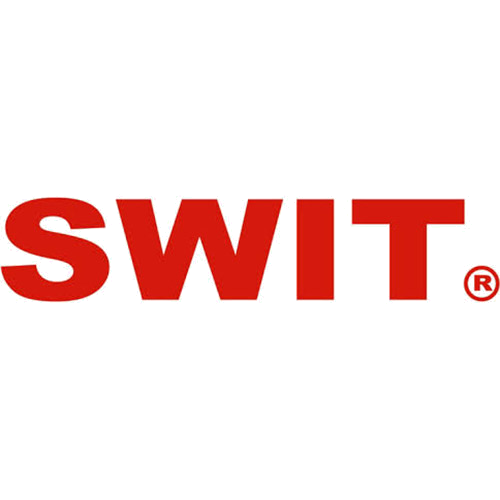 SWIT