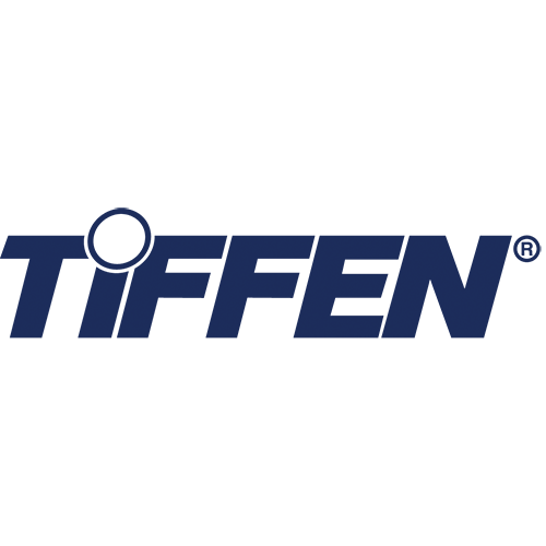 Tiffen
