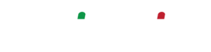Unilumin