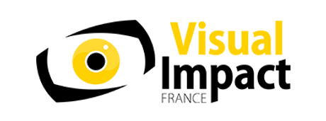 Visual Impact France