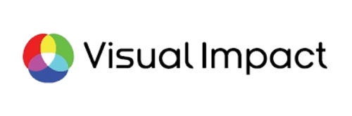 Visual Impact SA