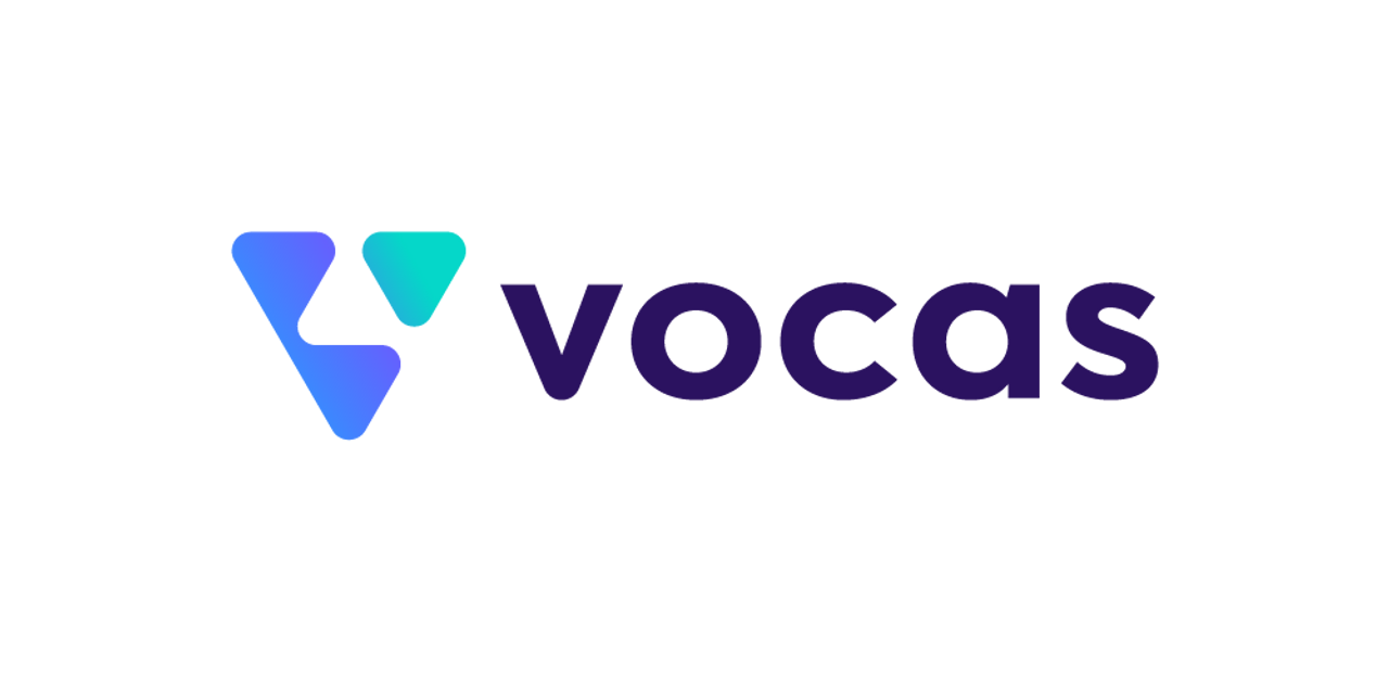 Vocas