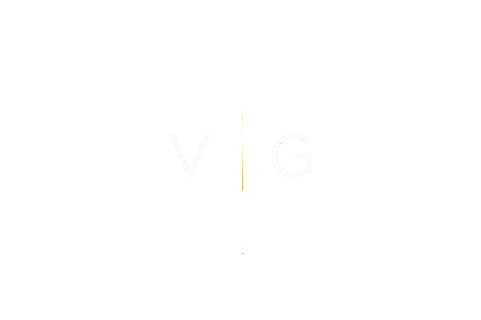 Visuals Group